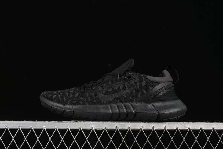 Picture of Nike Free _SKUfw19954219073543404fw